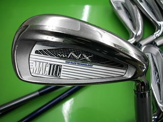 http://www.golfpartner.co.jp/400/NVNX1.JPG