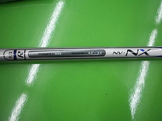 http://www.golfpartner.co.jp/400/NVNX2.JPG