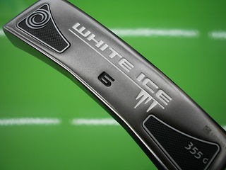 http://www.golfpartner.co.jp/400/ODP61.JPG