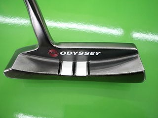 http://www.golfpartner.co.jp/400/ODP62.JPG