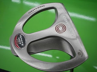 http://www.golfpartner.co.jp/400/ODPM1.JPG
