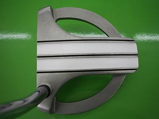http://www.golfpartner.co.jp/400/ODPM3.JPG