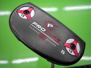 http://www.golfpartner.co.jp/400/ODPPRO1.JPG
