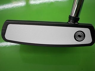 http://www.golfpartner.co.jp/400/ODPPRO2.JPG