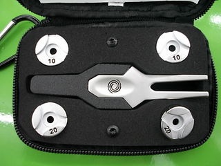 http://www.golfpartner.co.jp/400/ODPPROfu.JPG
