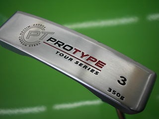 http://www.golfpartner.co.jp/400/ODPROTYPE.JPG