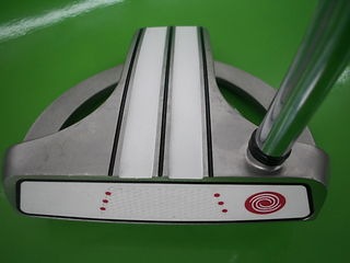 http://www.golfpartner.co.jp/400/OSPM2.JPG
