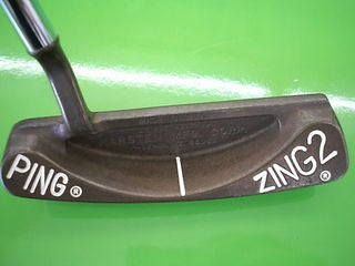 http://www.golfpartner.co.jp/400/PIZ.JPG