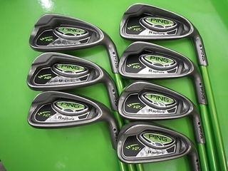 http://www.golfpartner.co.jp/400/PRV2J1.JPG