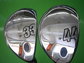 http://www.golfpartner.co.jp/400/PTUTDSCI0001.JPG