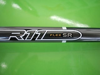 http://www.golfpartner.co.jp/400/R11S2.JPG