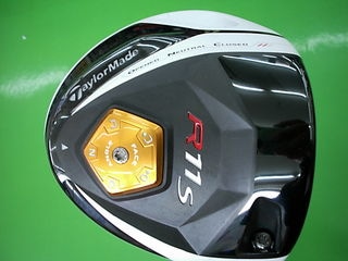 http://www.golfpartner.co.jp/400/R11Sbb7DSCI0001.JPG