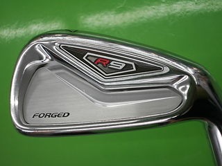 http://www.golfpartner.co.jp/400/R90047.JPG