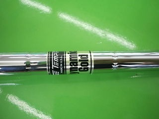 http://www.golfpartner.co.jp/400/R9MAXW2.JPG
