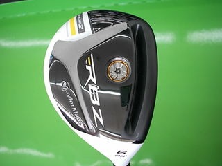 http://www.golfpartner.co.jp/400/RBZ2UT2.JPG