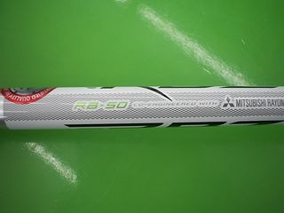 http://www.golfpartner.co.jp/400/RBZ7sr075.JPG