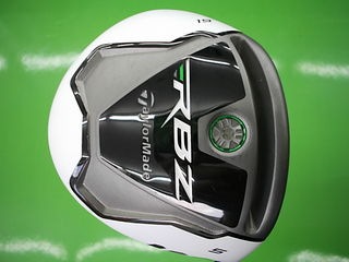 http://www.golfpartner.co.jp/400/RBZFWATT042.JPG