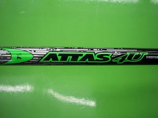 http://www.golfpartner.co.jp/400/RBZFWATT43.JPG