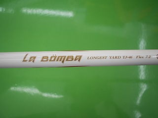 http://www.golfpartner.co.jp/400/RBZLA02.JPG