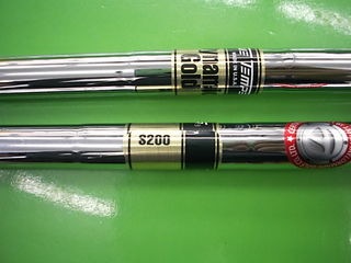 http://www.golfpartner.co.jp/400/RBZTI0035.JPG