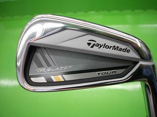http://www.golfpartner.co.jp/400/RBZTI034.JPG