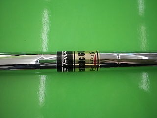 http://www.golfpartner.co.jp/400/RM112.JPG