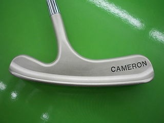 http://www.golfpartner.co.jp/400/SCBE2.JPG
