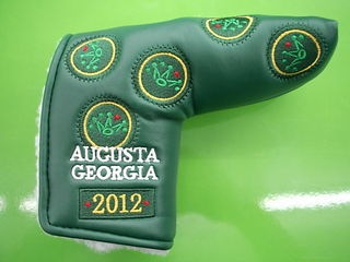 http://www.golfpartner.co.jp/400/SCBE4.JPG