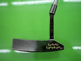 http://www.golfpartner.co.jp/400/SCD33.JPG