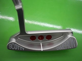 http://www.golfpartner.co.jp/400/SCLG1.JPG