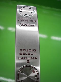 http://www.golfpartner.co.jp/400/SCLG2.JPG