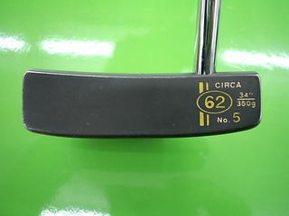 http://www.golfpartner.co.jp/400/SCSD1.JPG