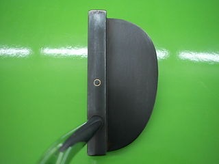 http://www.golfpartner.co.jp/400/SCSD2.JPG