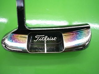 http://www.golfpartner.co.jp/400/SCSD32.JPG