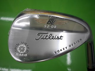 http://www.golfpartner.co.jp/400/SM4.JPG