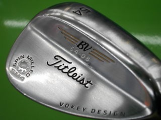 http://www.golfpartner.co.jp/400/SM41.JPG