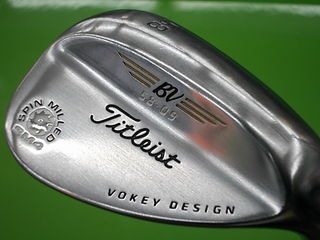 http://www.golfpartner.co.jp/400/SM42.JPG