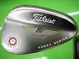 http://www.golfpartner.co.jp/400/SM91.JPG