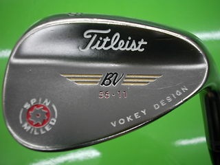 http://www.golfpartner.co.jp/400/SM92.JPG