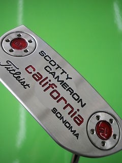 http://www.golfpartner.co.jp/400/Sonoma1.JPG