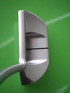 http://www.golfpartner.co.jp/400/Sonoma2.JPG
