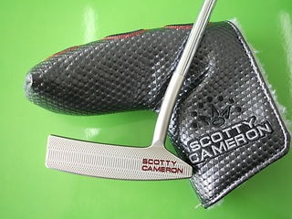 http://www.golfpartner.co.jp/400/Sonoma3.JPG