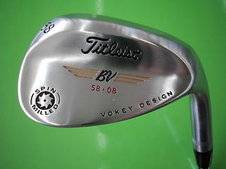 http://www.golfpartner.co.jp/400/TIV3.JPG