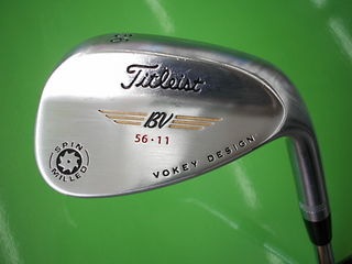 http://www.golfpartner.co.jp/400/TIV4.JPG