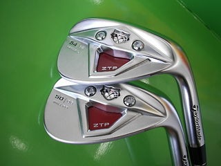 http://www.golfpartner.co.jp/400/TMW1.JPG