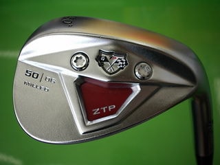 http://www.golfpartner.co.jp/400/TMW2.JPG
