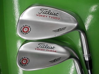 http://www.golfpartner.co.jp/400/TVD2011.JPG