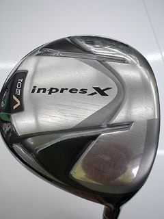 http://www.golfpartner.co.jp/400/V201T1.JPG