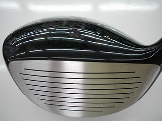 http://www.golfpartner.co.jp/400/V201T2.JPG