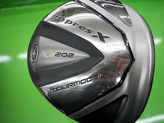 http://www.golfpartner.co.jp/400/V202TOUR1.JPG